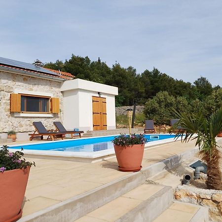 Olive Garden House Sibenik Šibenik Exterior foto