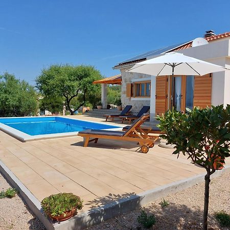 Olive Garden House Sibenik Šibenik Exterior foto